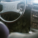 Image for article titled I Drove A Vintage Audi 4000 S Quattro And I Get It Now